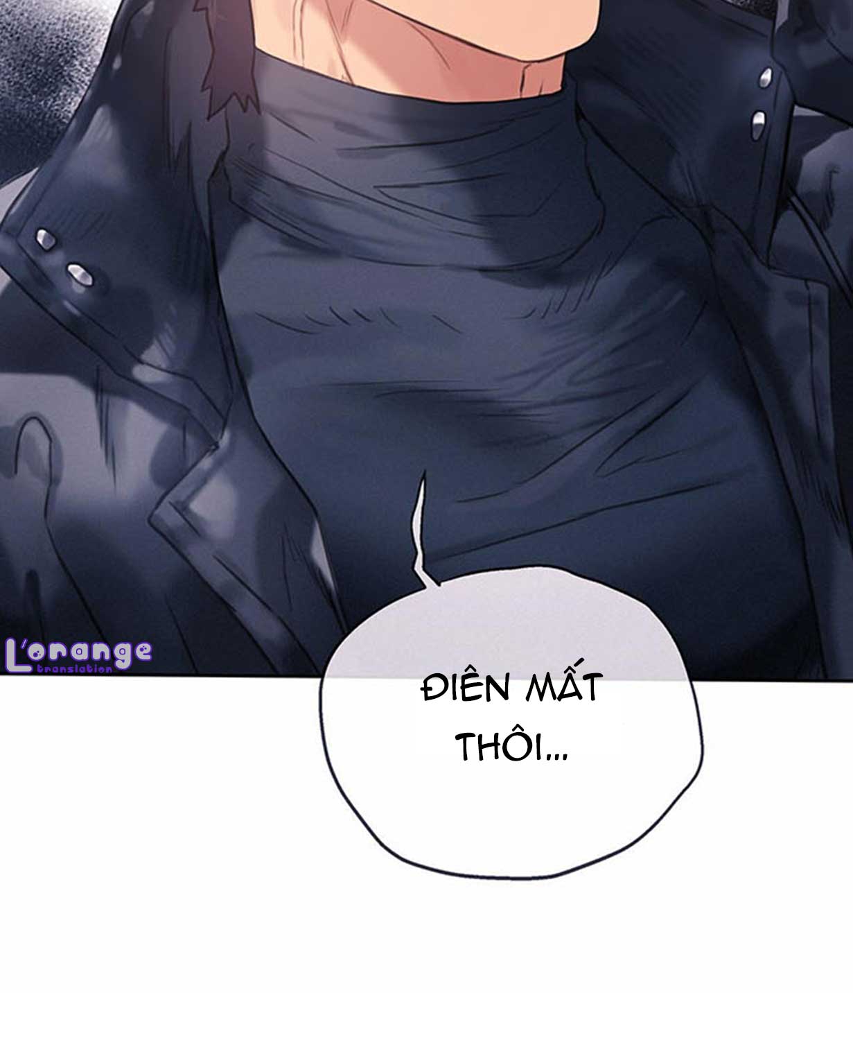 đừng động, không tôi "bắn" chapter 27 51