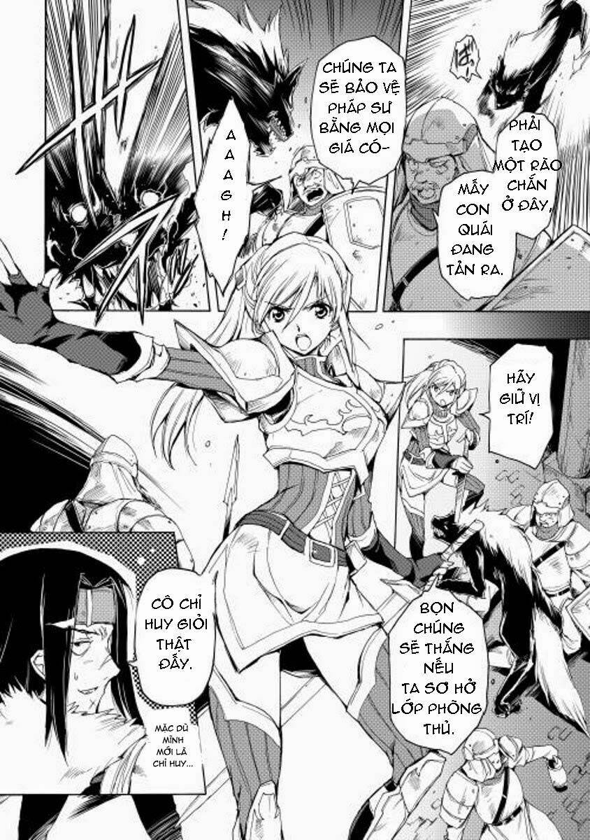 spirit migration chapter 4 9