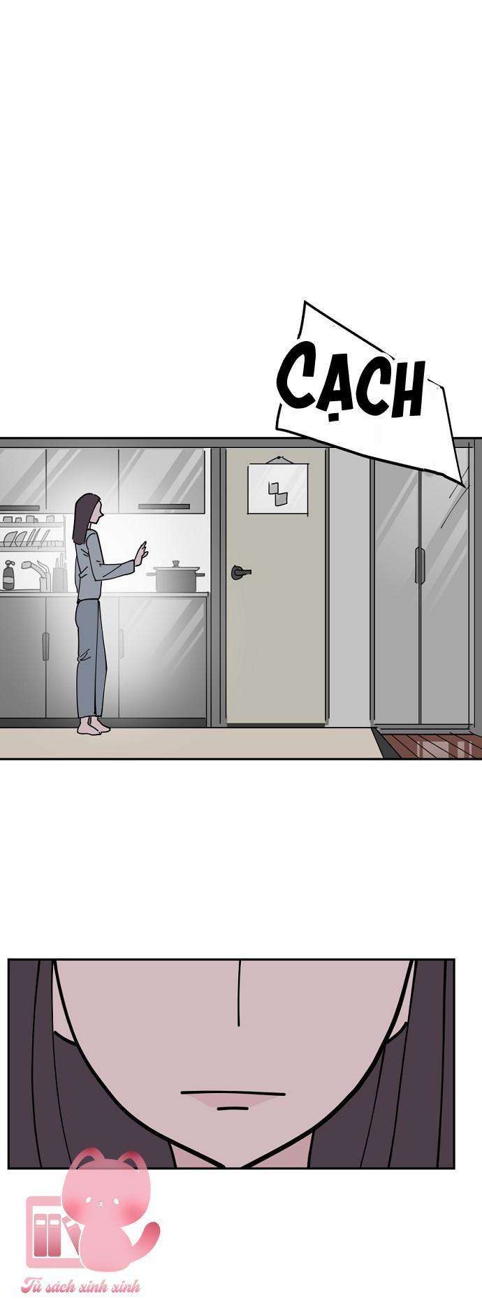 yêu không hồi kết chapter 10 35