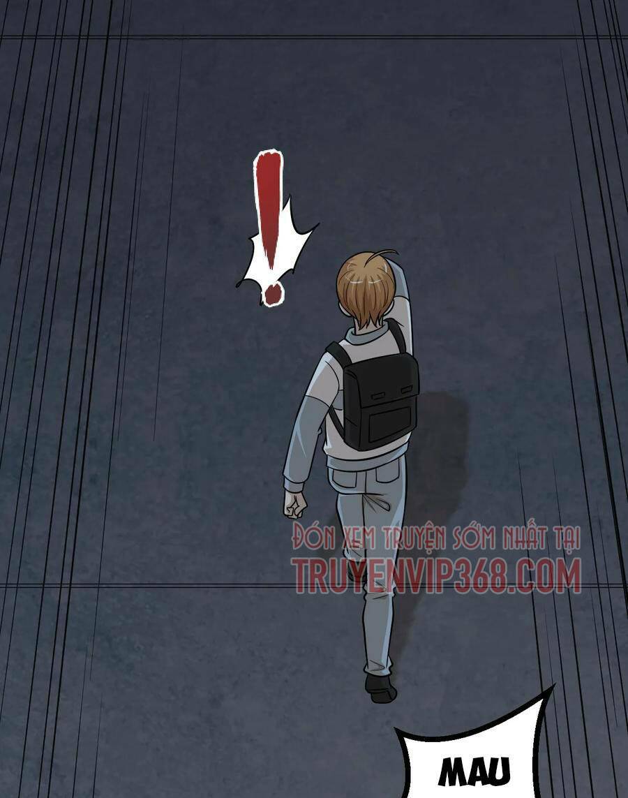 đai ca trở lại tuổi 16 chapter 113 11