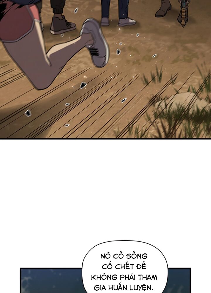 khát vọng trỗi dậy chapter 90 50