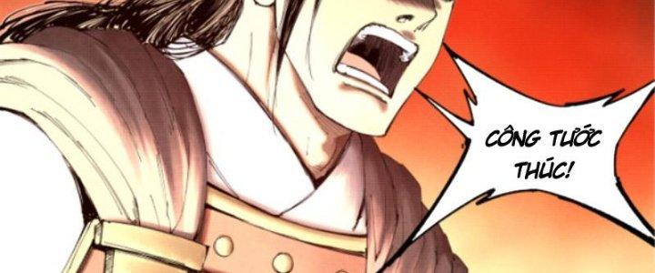 máy mô phỏng nhân sinh của lữ bố chapter 37 13