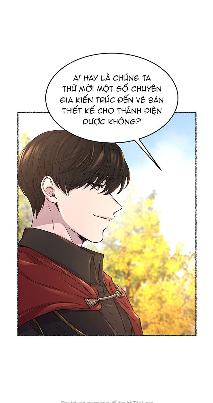 như gió trên cành cây khô chapter 67 29