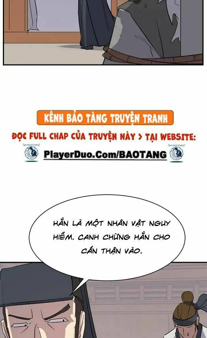 trọng sinh, bất khả chiến bại chapter 70 58