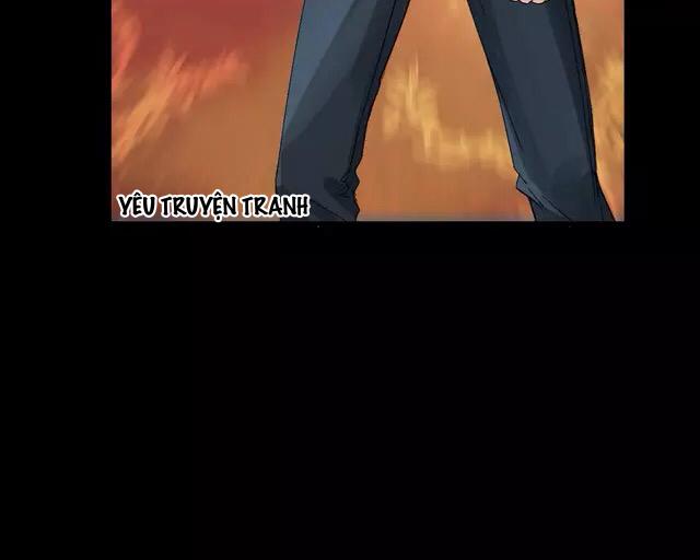 thực nhị chapter 15.1 25