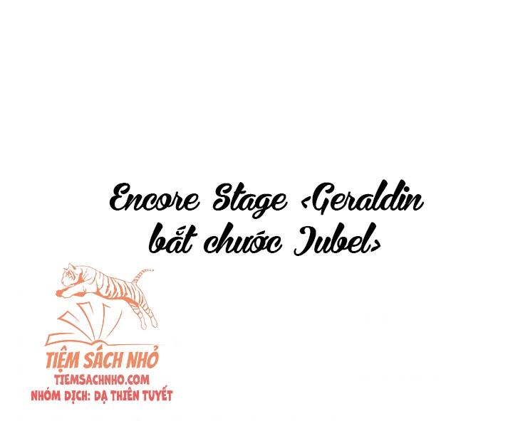 cha, con không muốn kết hôn đâu chapter 60 98