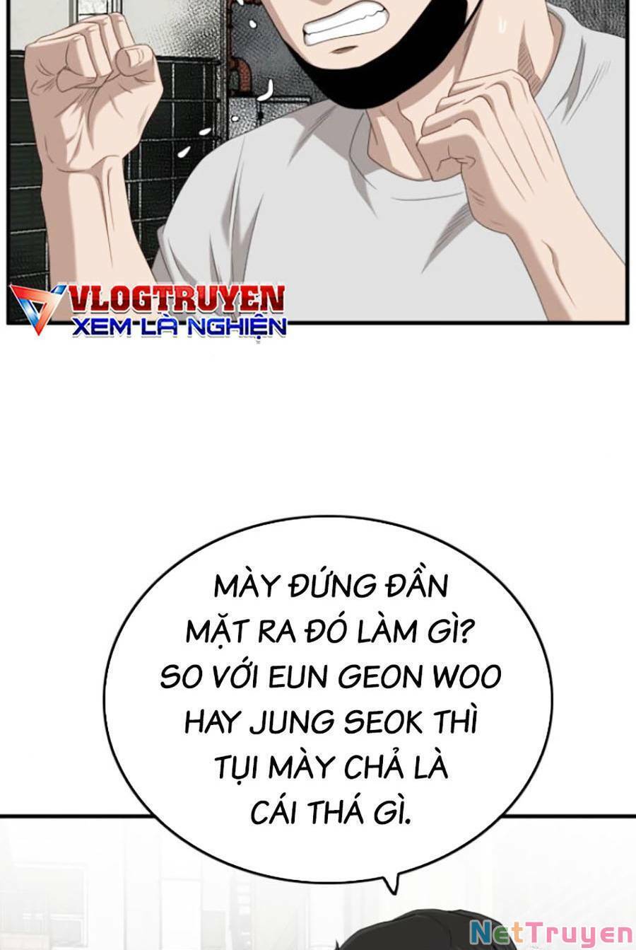 người xấu chapter 140 78