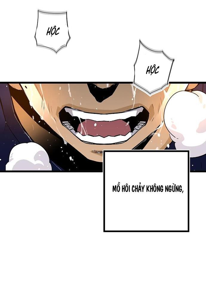 sự trở lại của huyền thoại chapter 3 3