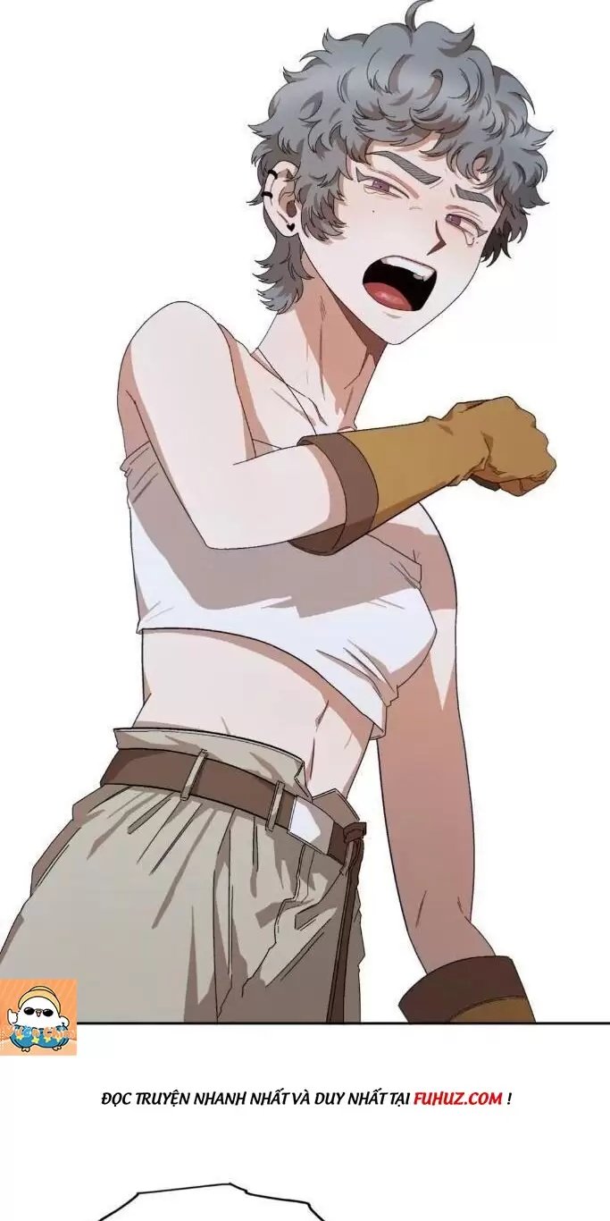 liveta chapter 34 13