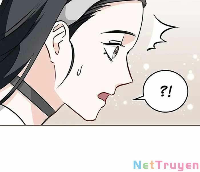 tôi lên cấp chỉ bằng cách ăn chapter 85 173