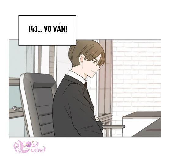 kiếp này cũng xin chăm sóc tôi như vậy nhé kiếp này cũng xin chăm sóc tôi như vậy nhé chapter 29 60