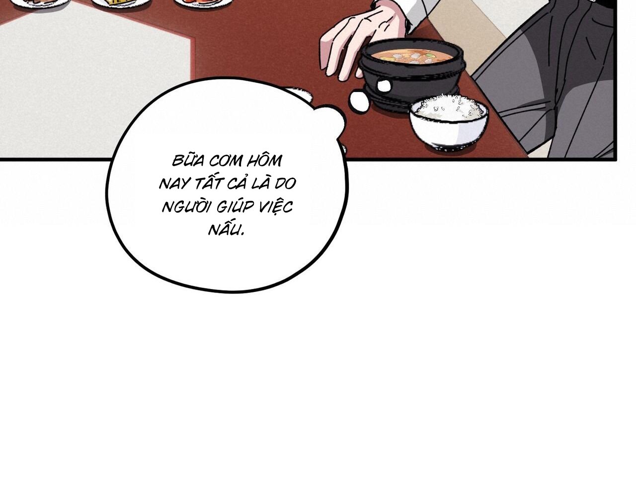 chàng dâu nhà họ kang chapter 37 154