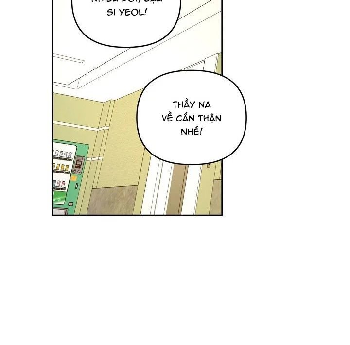 thần tượng đến rồi!? chapter 27 34