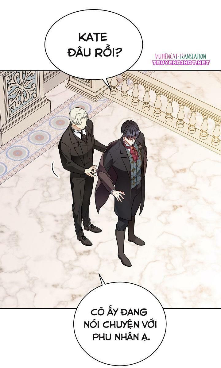 thám tử của muiella chapter 148.5 6