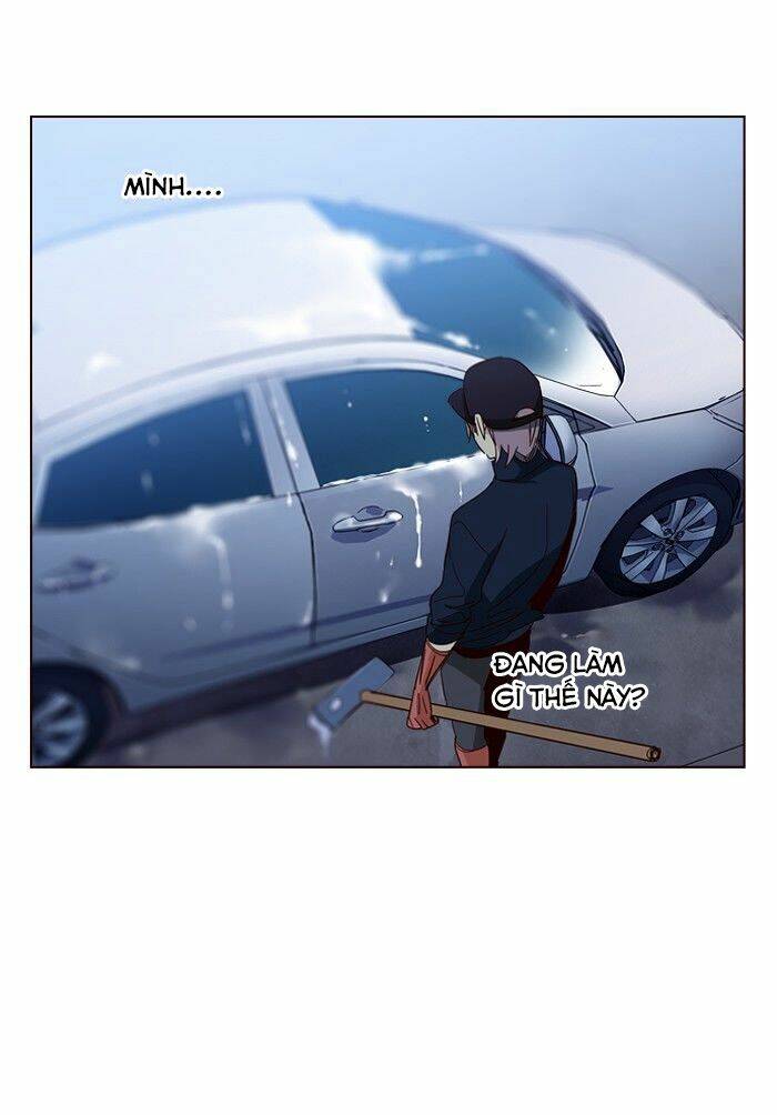 nữ sinh trường wilds chapter 257 32