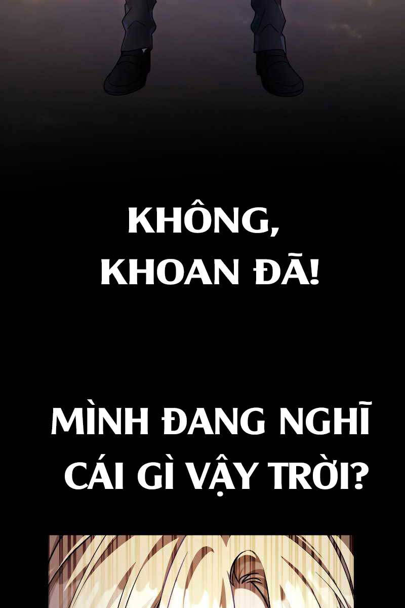 Đại Pháp Sư Toàn Năng chapter 29.2 7