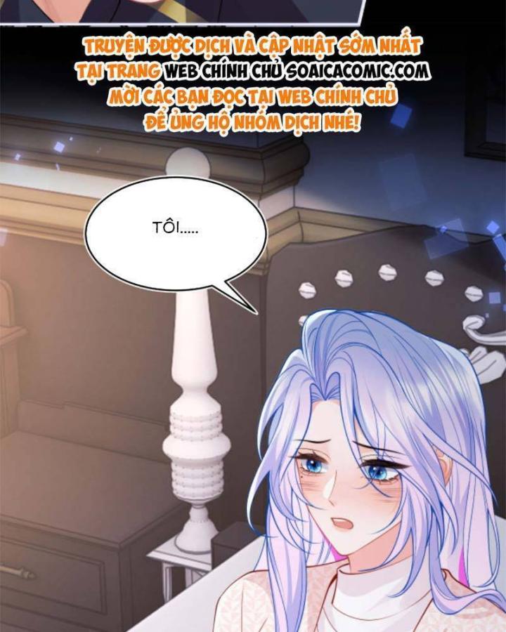 vị chỉ huy lạnh lùng khóc trong vòng tay tôi chapter 54 57