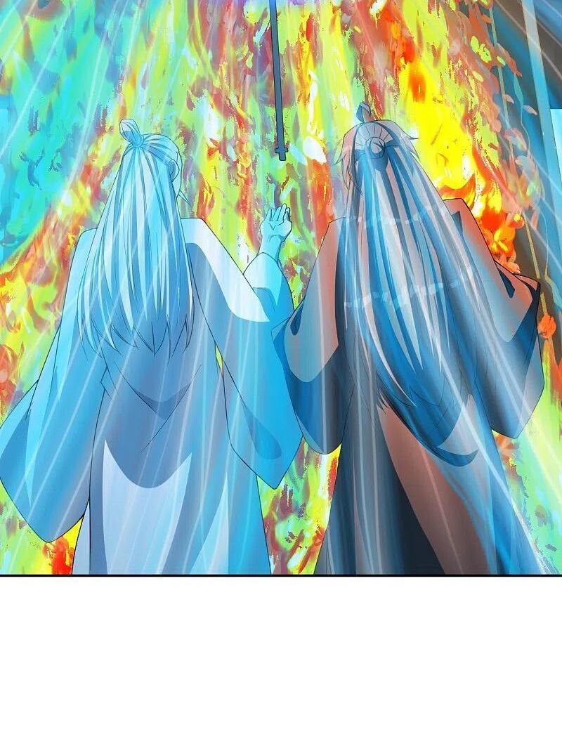 tiên võ đế tôn chapter 239 63