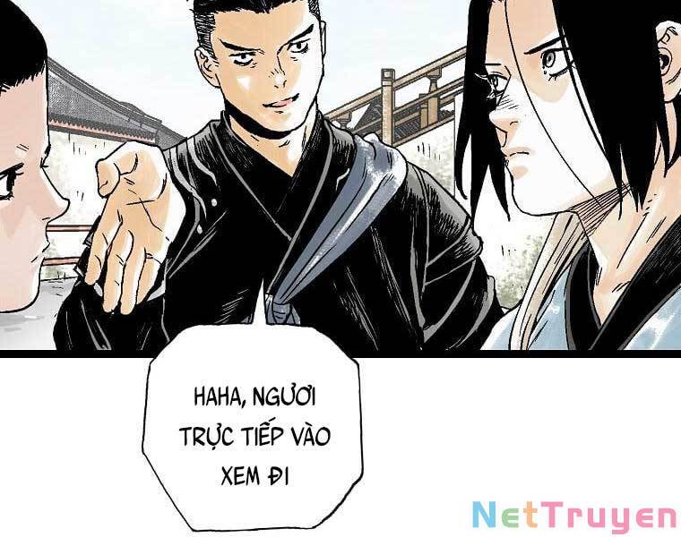 ma hiệp côn lôn chapter 37.1 70