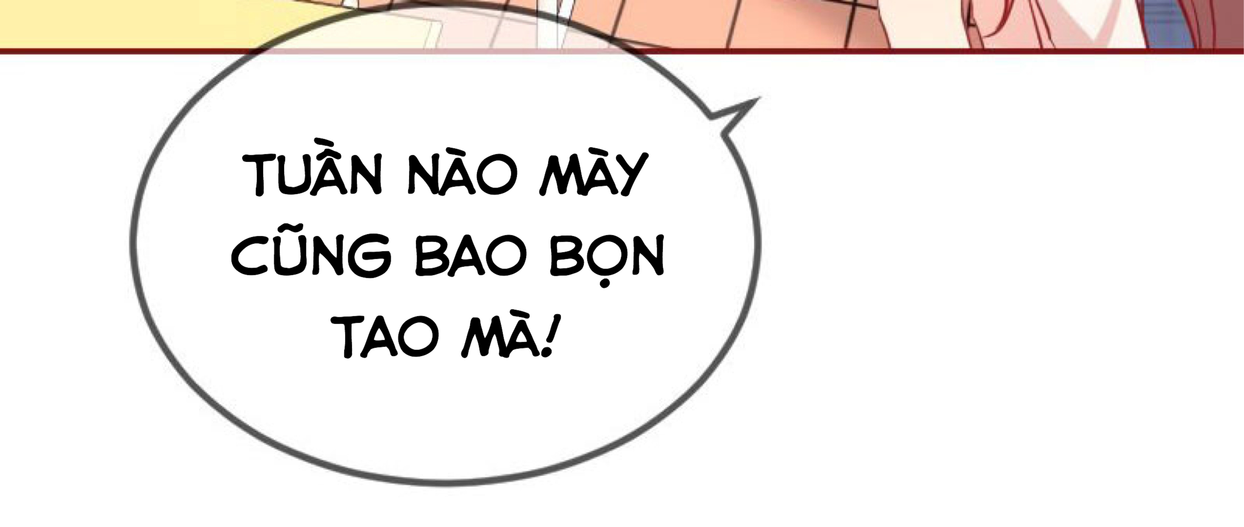 mù quáng vì yêu anh chapter 7 25