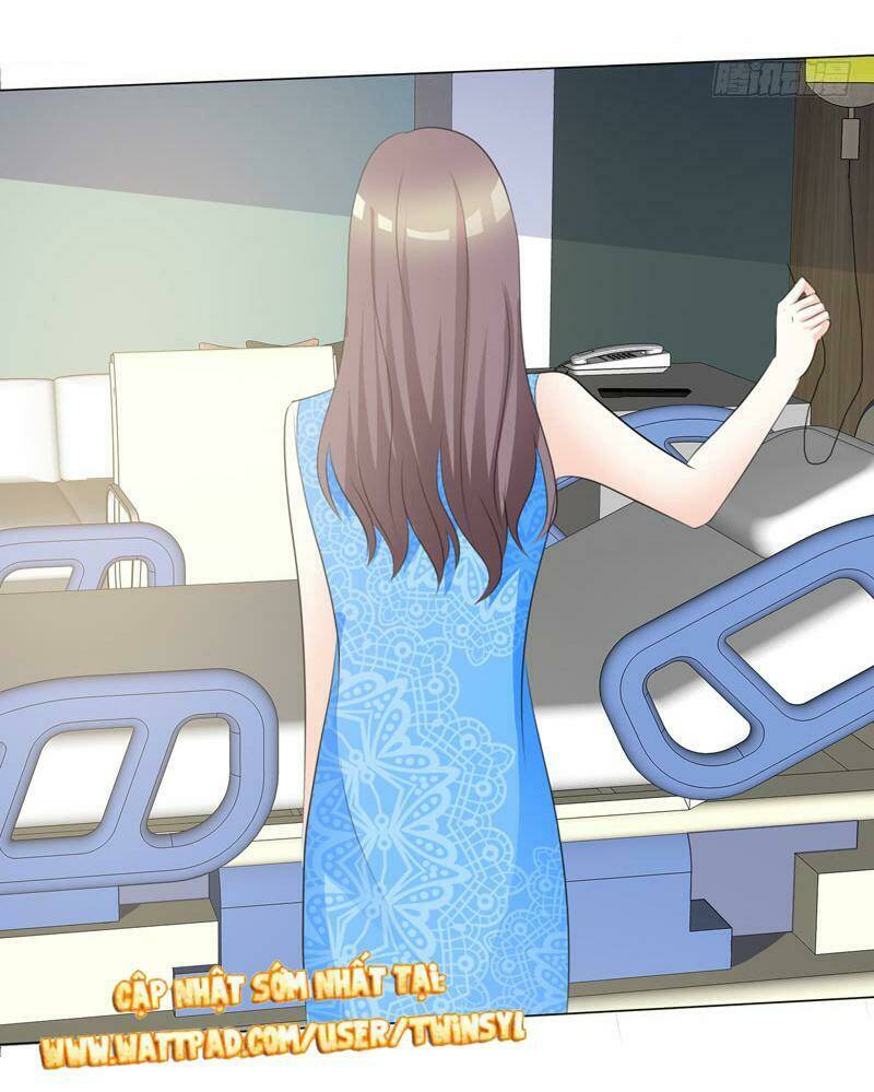 ái người tình xuất vu lam chapter 13 7