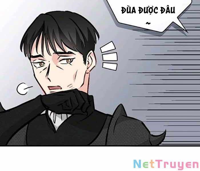 tôi lên cấp chỉ bằng cách ăn chapter 84 107