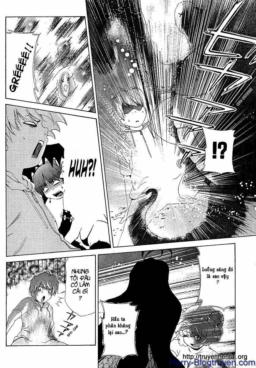 my balls chapter 27 22