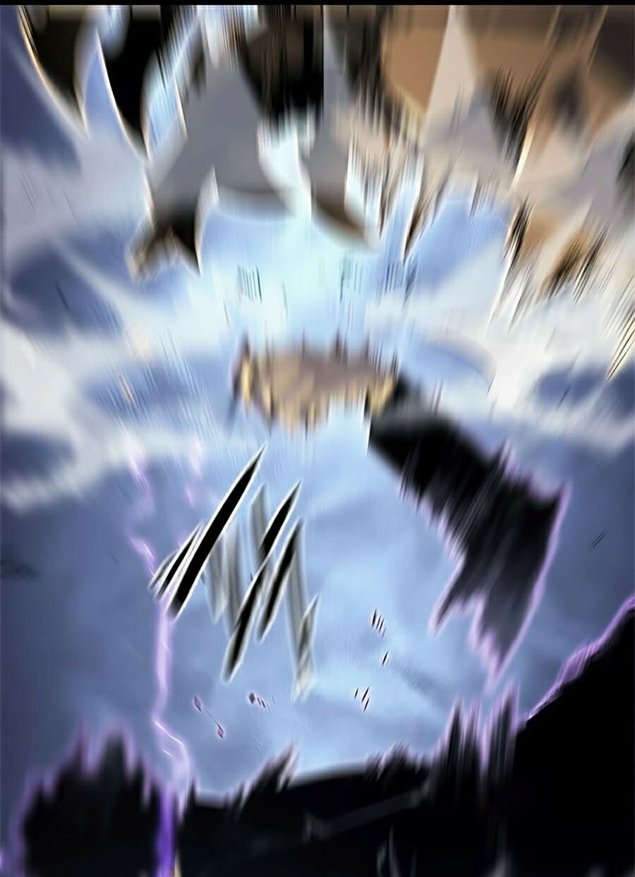 solo leveling 2 chapter 37 82