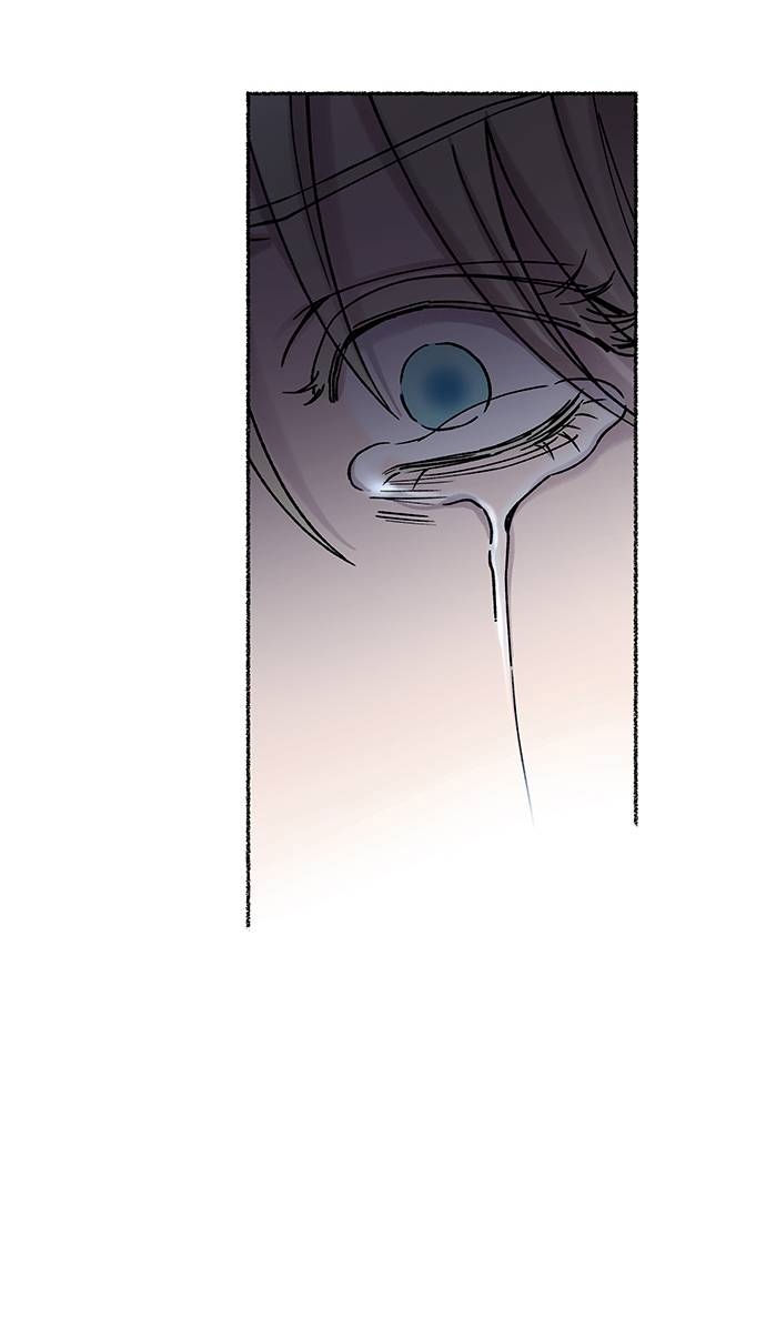 như gió trên cành cây khô chapter 29 45