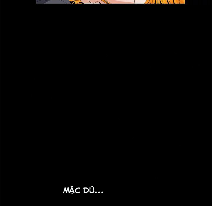 khổ dâm chapter 16 41