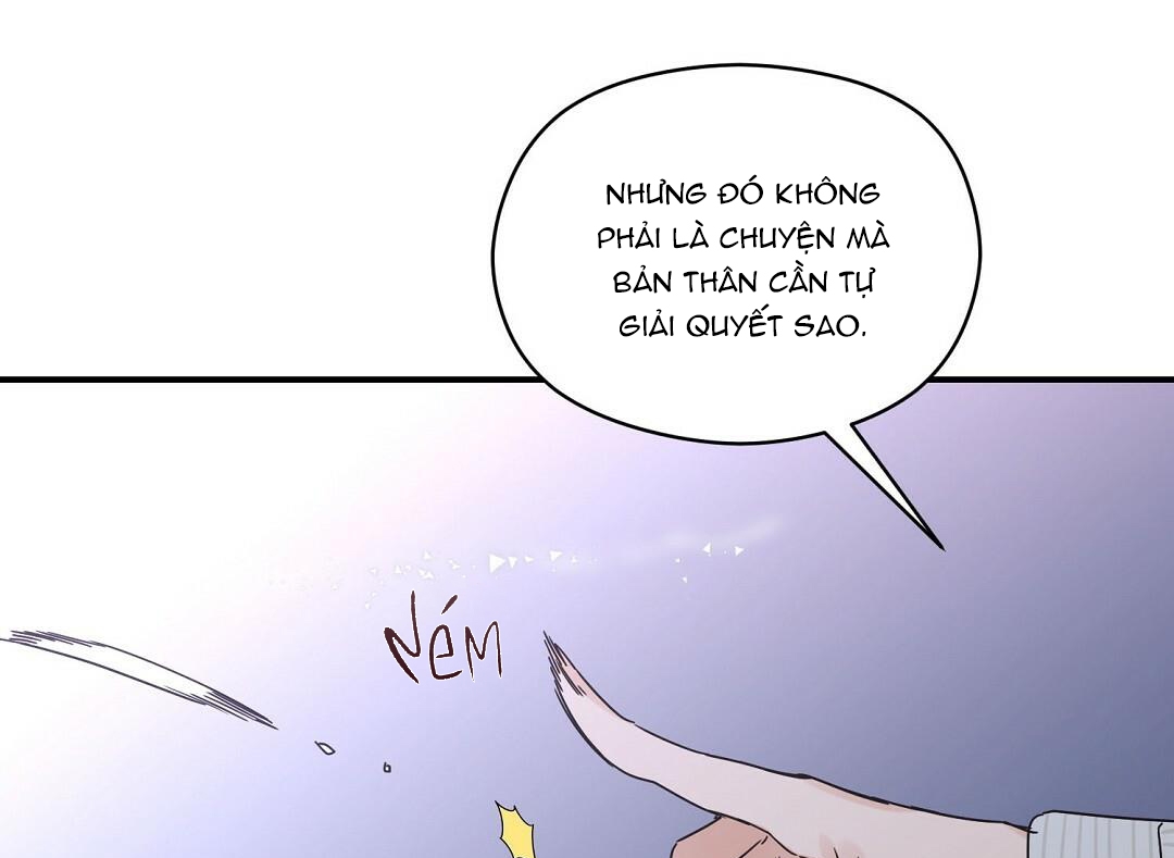 phức cảm tự ti của omega chapter 25 116