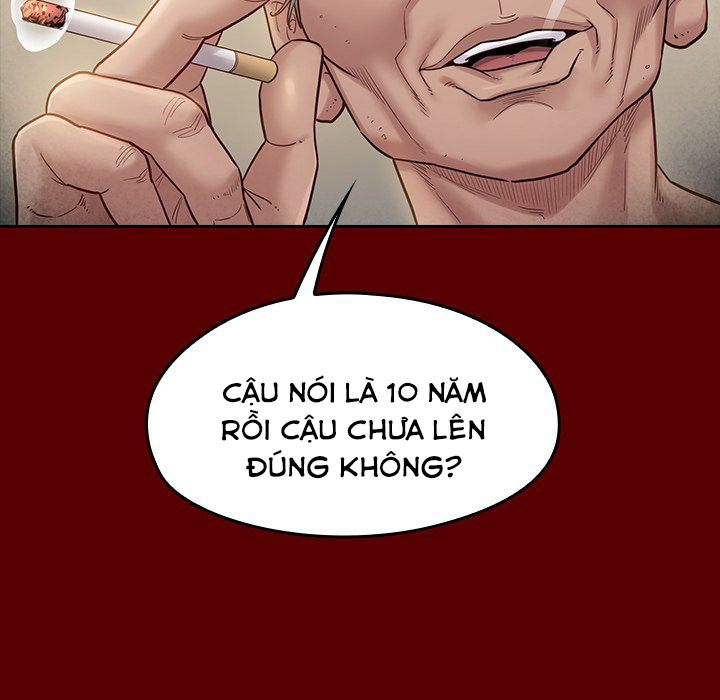 luật nhân quả chapter 27 12