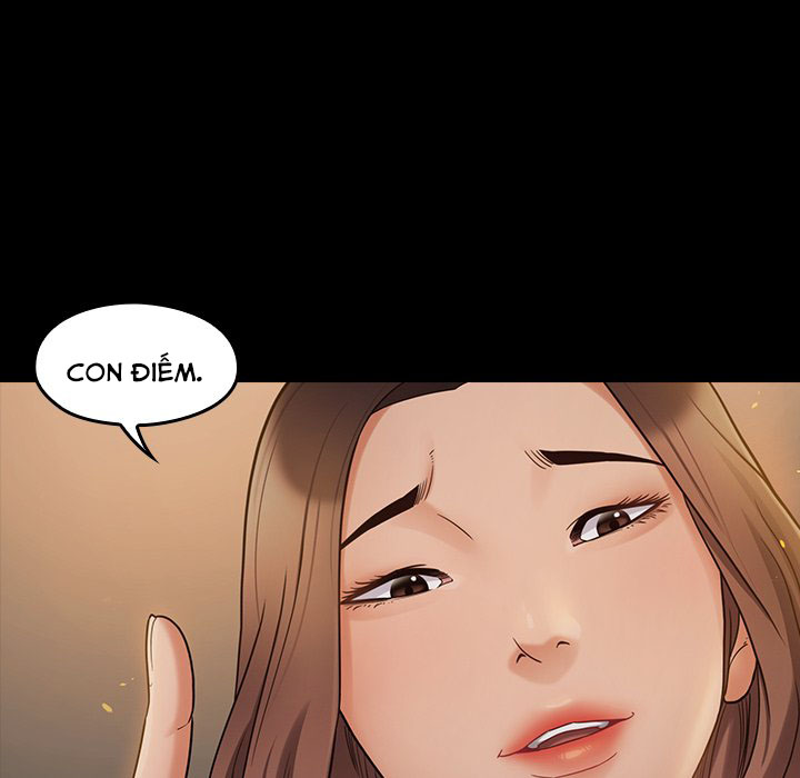 luật nhân quả chapter 41 76