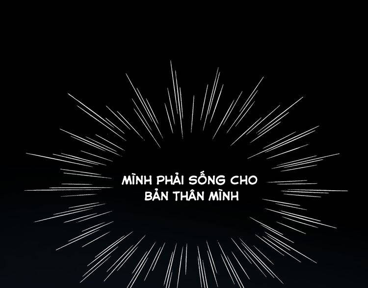 ông bà nội tuổi 17 chapter 4 66