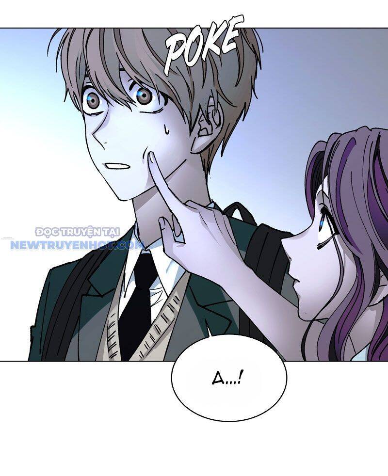 tận thế cũng chỉ là trò chơi chapter 26 6