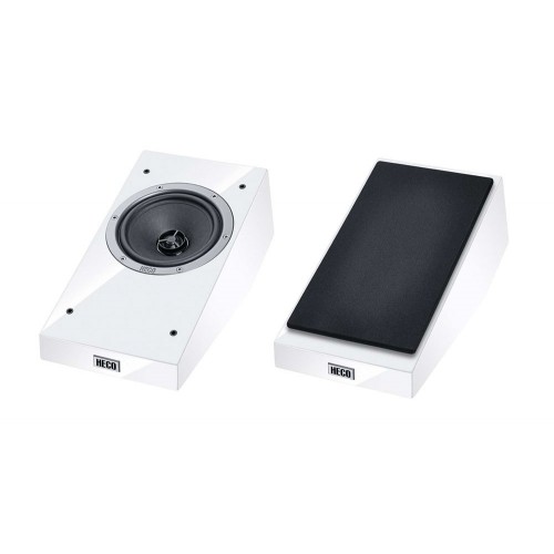 Loa HECO AM200 - New 100%