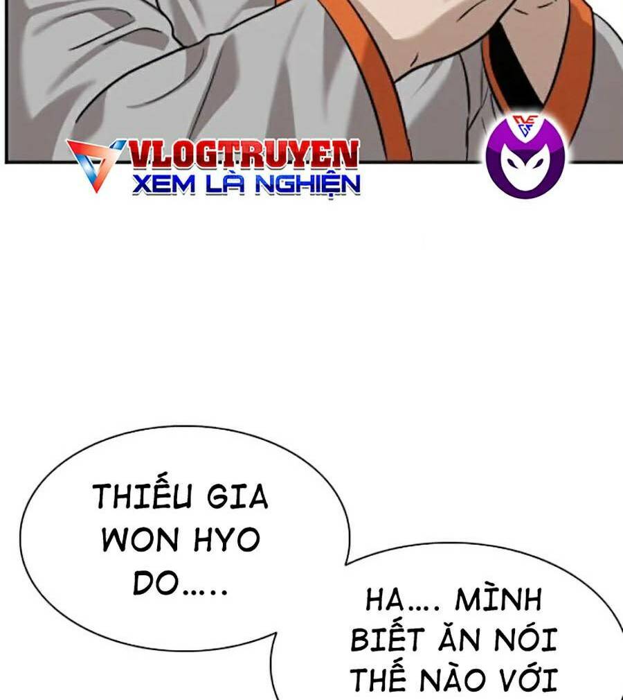 người xấu chapter 82 64