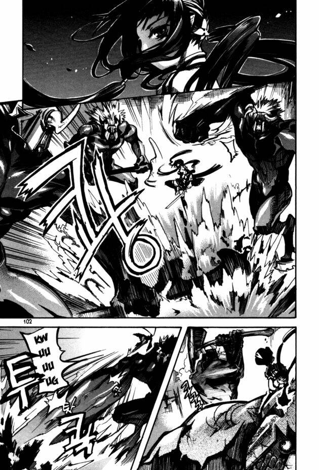 immortal regis chapter 12 3