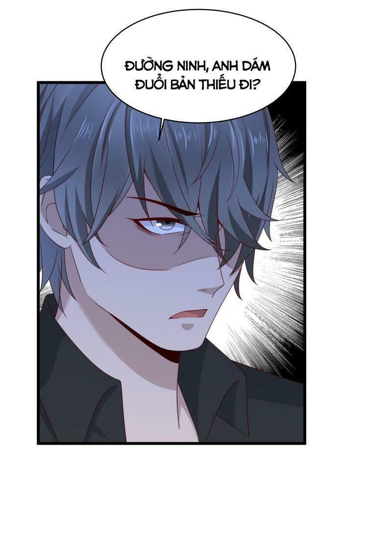 vua đầu tư mạnh nhất chapter 28 21