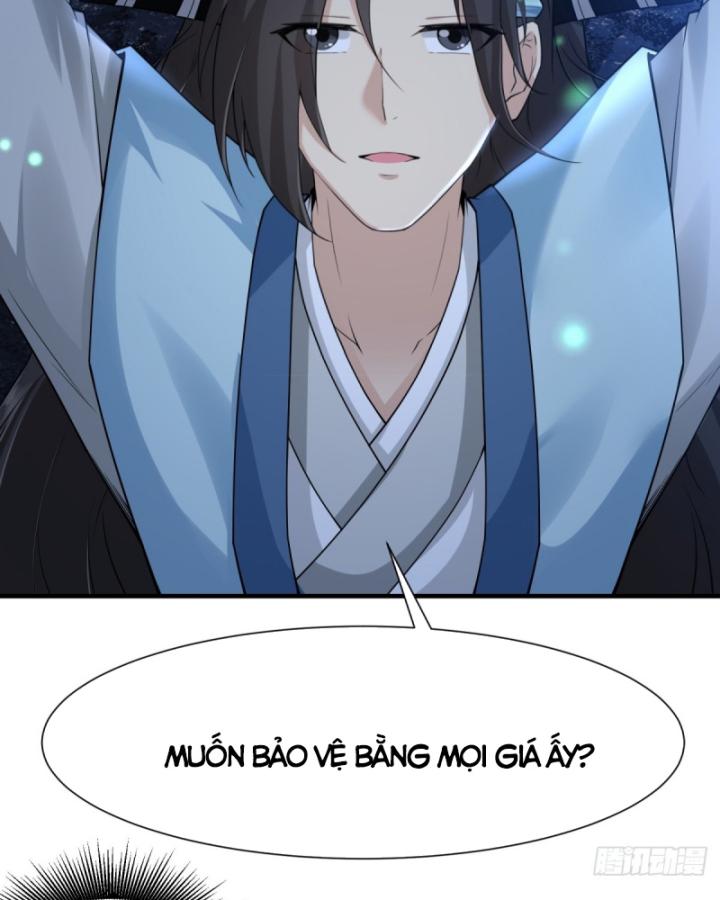 khởi đầu với tuyệt sắc nữ sư phụ: hệ thống thập cân phản cốt chapter 37 49