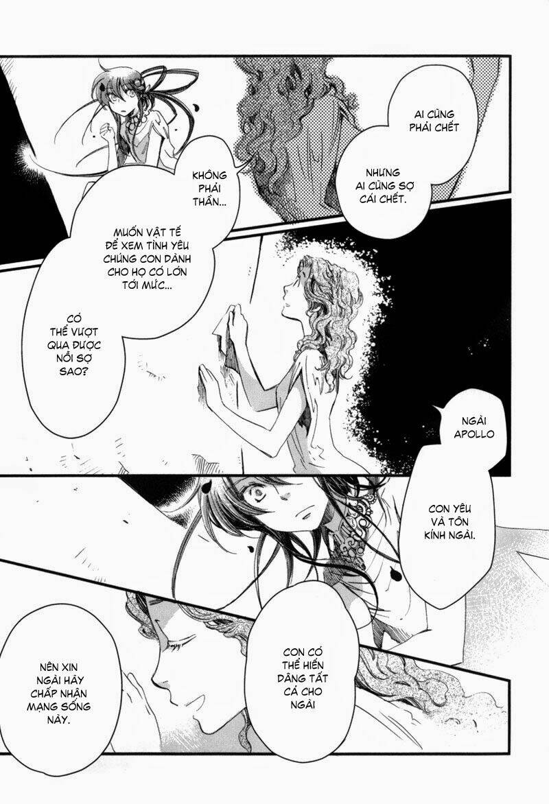 olimpos chapter 6 30