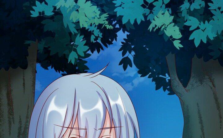 đô đốc đại nhân sủng thê kí chapter 4.2 54