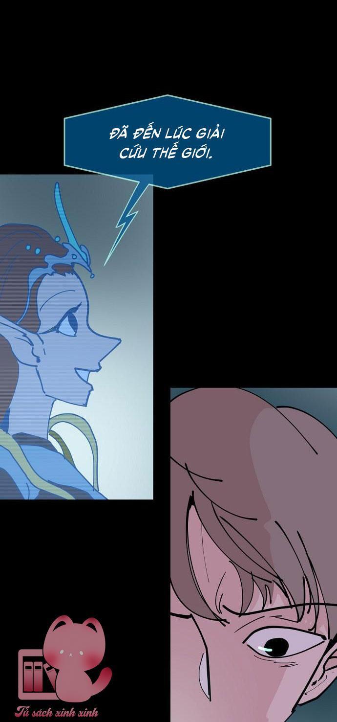 yêu không hồi kết chapter 25 15