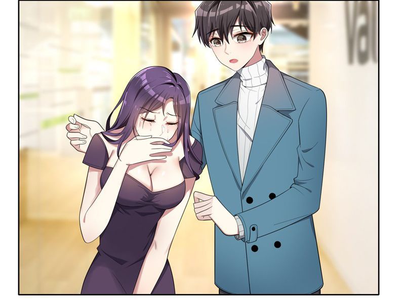 thuần tình lục thiếu chapter 13.2 29