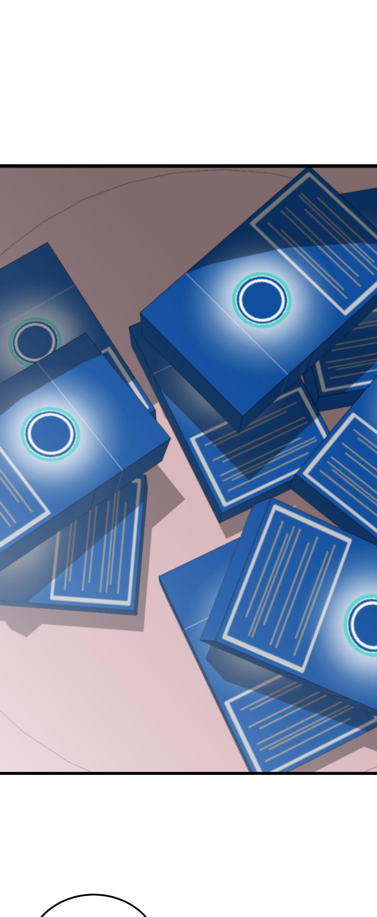 xx đê tiện chapter 21 20