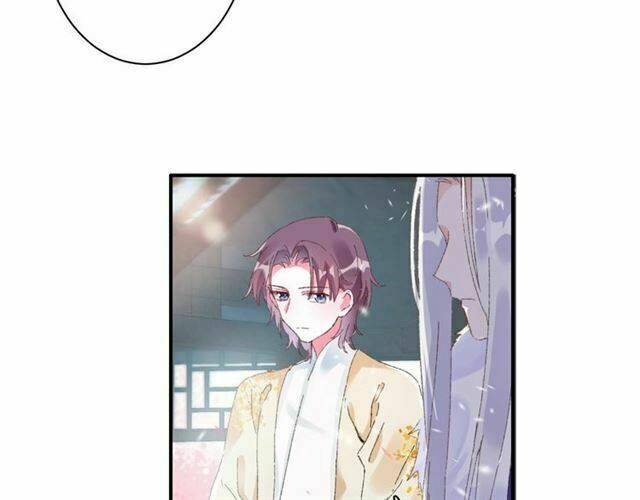 hoa nhan sách chapter 59.1 22