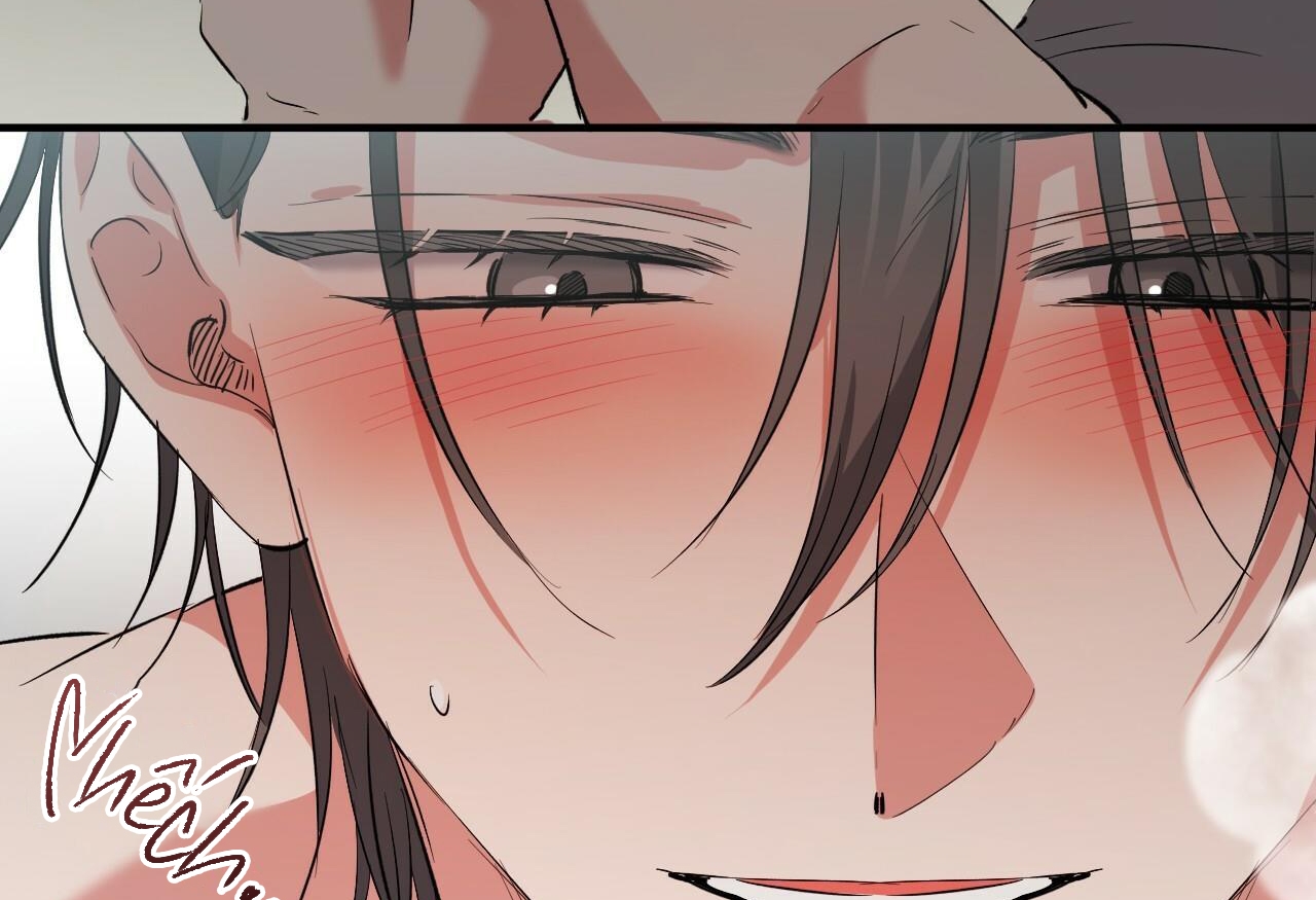 đàn thỏ của habibi chapter 54 123