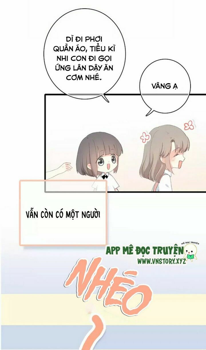 con tim rung động 2 chapter 1 8