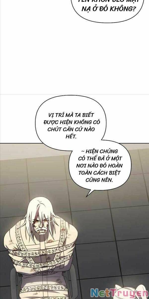 sự trở lại của người chơi sau 10000 năm chapter 55 11