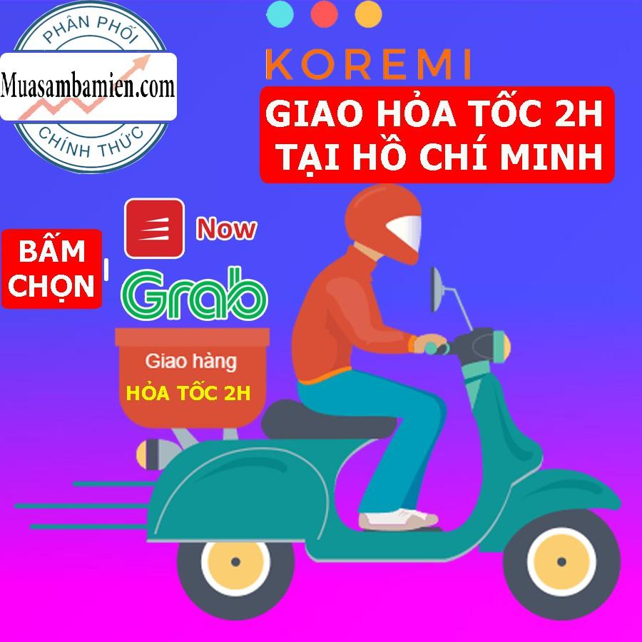 Kẹp vịt chia tóc hỗ trợ trong quá trình làm tóc